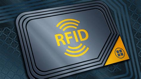 rfid reader images|rfid wallpaper.